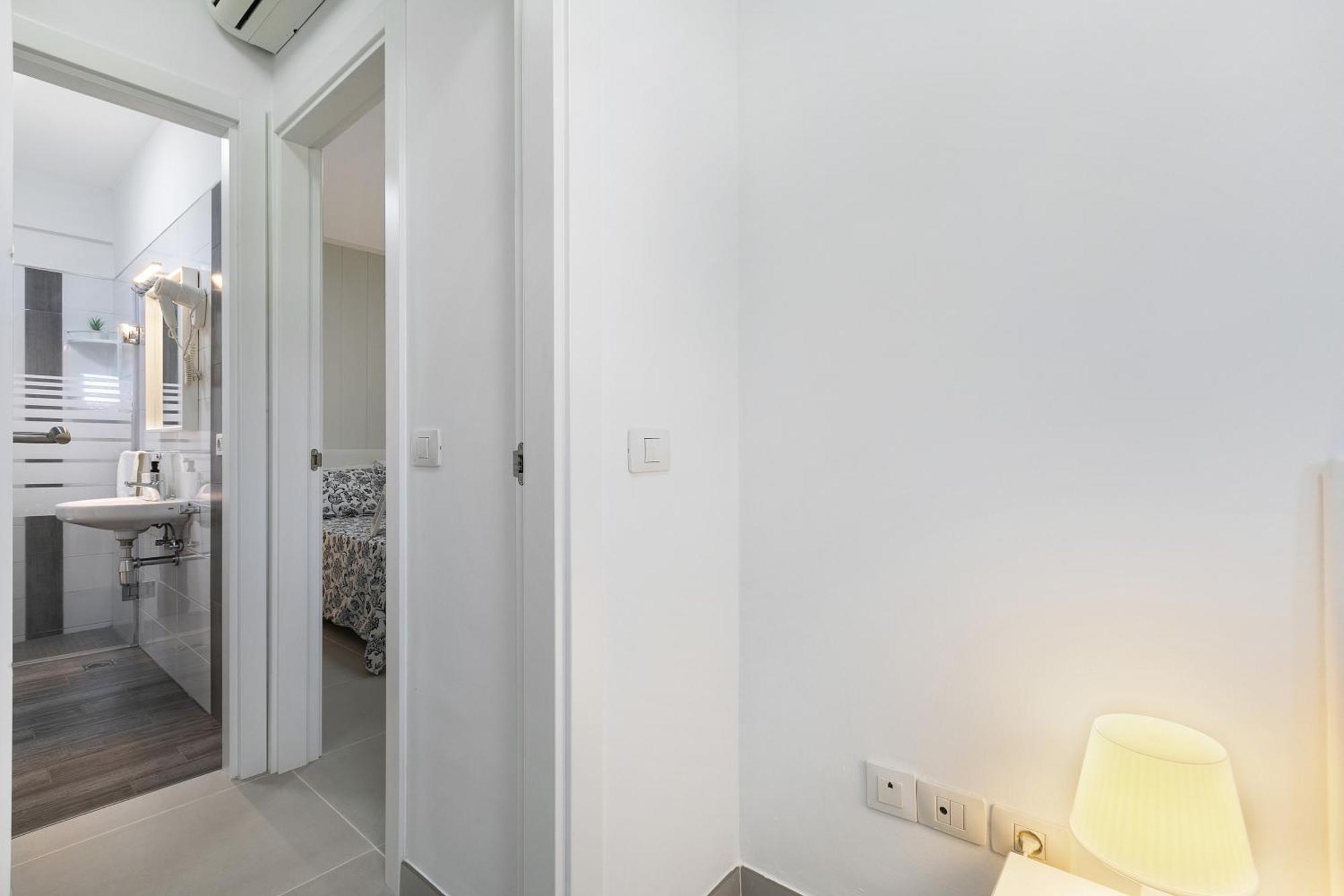 Aguaviva Perfect Holiday Callao Salvaje Exterior foto
